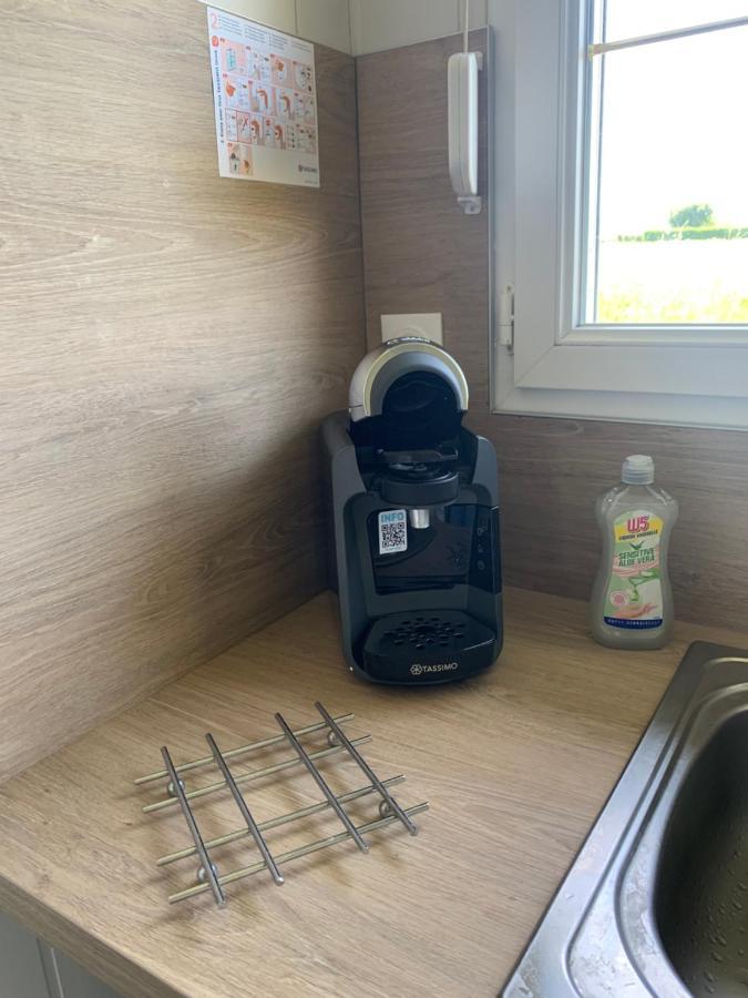 Resid Home 2 - Duplex Cosy Avec Parking Gratuit Сен-Леонар Экстерьер фото
